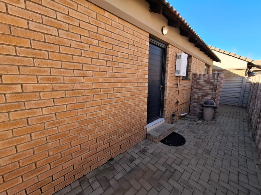 3 Bedroom Property for Sale in Douglas Valley Free State